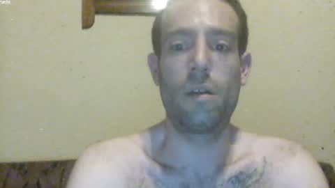 morenikoo26 online show from 06/18/26, 10:36