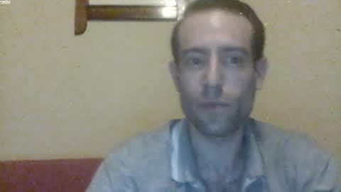 morenikoo26 online show from 06/29/26, 01:33