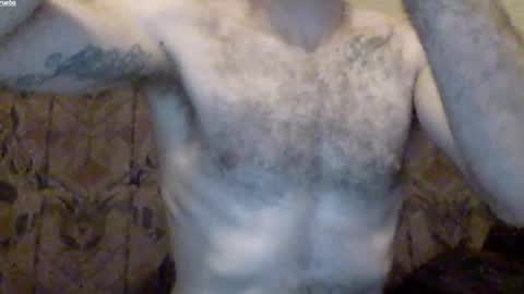 morenikoo26 online show from 07/01/26, 11:04
