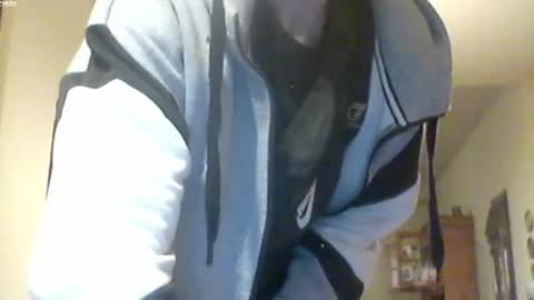 morenikoo26 online show from 07/03/26, 03:46