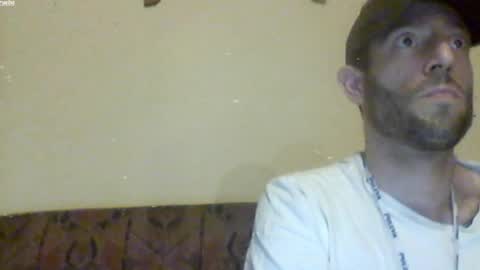 morenikoo26 online show from 07/07/26, 08:18