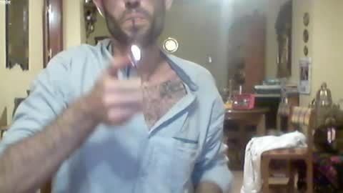 morenikoo26 online show from 07/07/26, 08:24