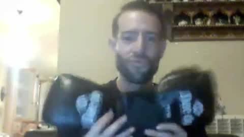 morenikoo26 online show from 07/09/26, 03:05
