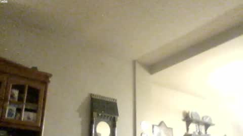 morenikoo26 online show from 07/12/26, 06:43