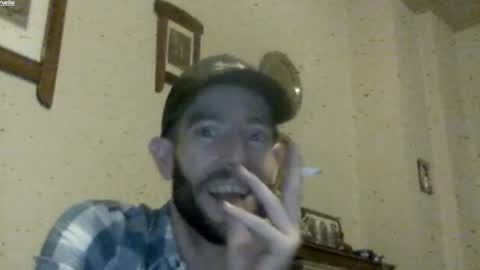 morenikoo26 online show from 07/16/26, 05:41