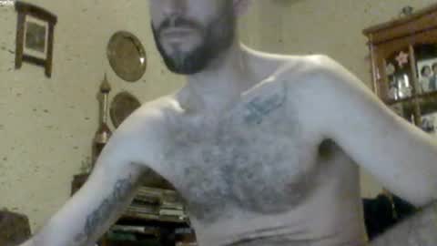 morenikoo26 online show from 07/18/26, 02:27