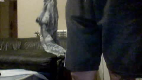morenikoo26 online show from 07/22/26, 05:49