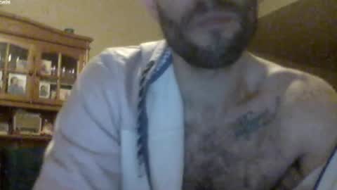 morenikoo26 online show from 07/30/26, 03:22