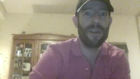 morenikoo26 online show from 08/03/26, 12:42