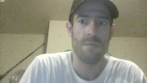 morenikoo26 online show from 08/07/26, 01:02