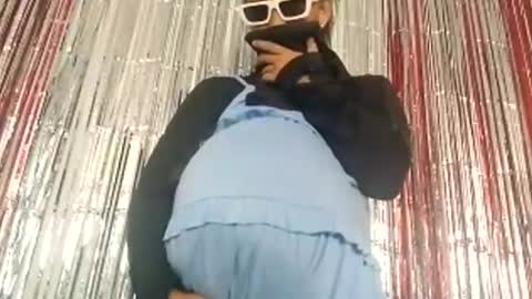 morenita5640 online show from 12/02/24, 01:02