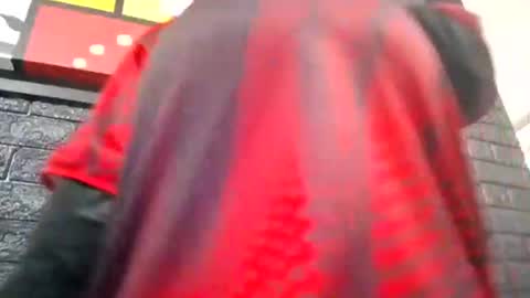 morenita5640 online show from 12/06/24, 10:30