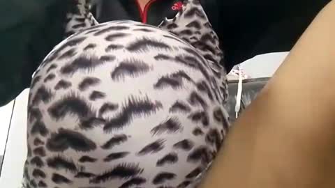 morenita5640 online show from 12/09/24, 09:37