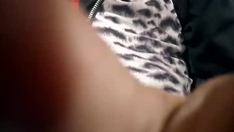 morenita5640 online show from 12/11/24, 11:21