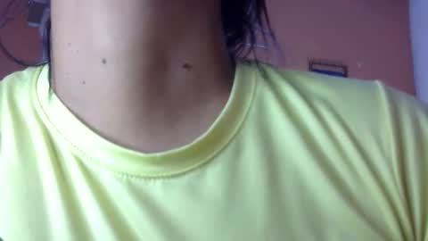 morenita5640 online show from 10/14/25, 11:44