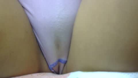 morenita5640 online show from 10/15/25, 03:45