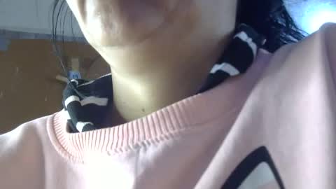 morenita5640 online show from 10/21/25, 12:50