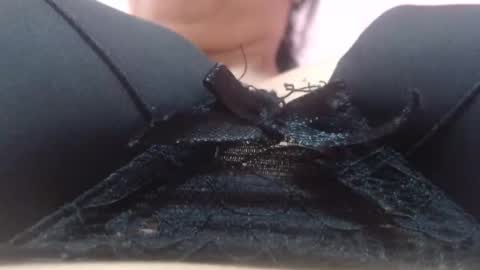 morenita5640 online show from 10/30/25, 11:33