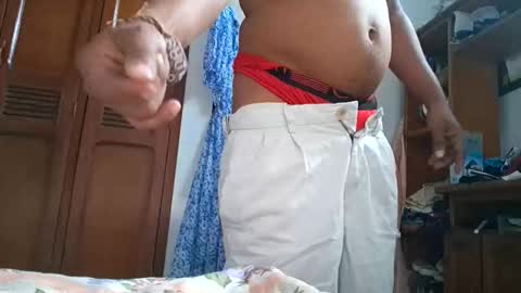 Snapshot of morenitocolombianohot chatting on 10/17/25, 07:38 morenitocolombianohot online show from 10/17/25, 07:38