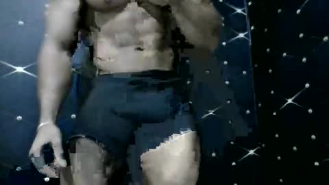 moreno1muscular online show from 03/04/25, 06:07