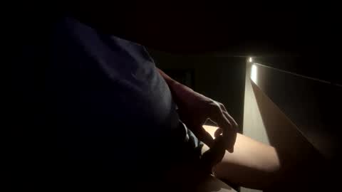 Snapshot of moreno_40_ chatting on 11/03/25, 12:35 moreno_40_ online show from 11/03/25, 12:35