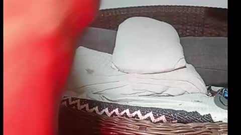 Snapshot of moreno_lutador chatting on 11/27/25, 06:04 John john online show from 11/27/25, 06:04