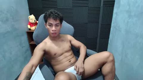 morenojake online show from 06/17/26, 01:45