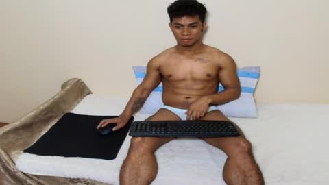 morenojake online show from 07/03/26, 10:49