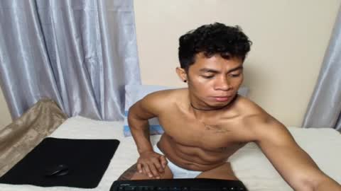 morenojake online show from 07/04/26, 10:27