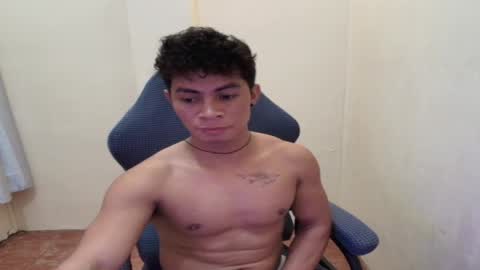 morenojake online show from 07/13/26, 02:25