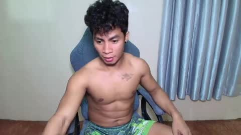 morenojake online show from 07/21/26, 11:56