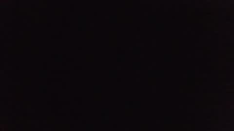Snapshot of morenote67 chatting on 06/27/26, 11:21 morenote67 online show from 06/27/26, 11:21