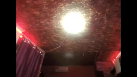 morenovlc848489 online show from 11/30/25, 12:03