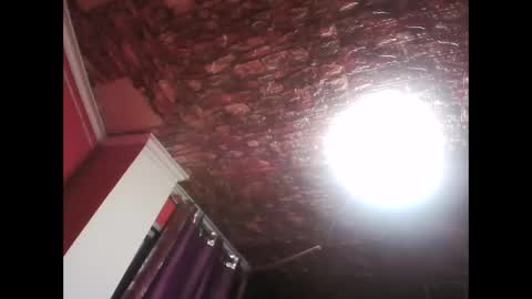 morenovlc848489 online show from 12/20/25, 06:48