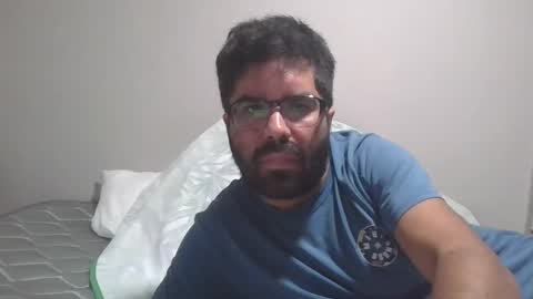 Snapshot of morenoxaudaz chatting on 11/03/25, 04:52 morenoxaudaz online show from 11/03/25, 04:52