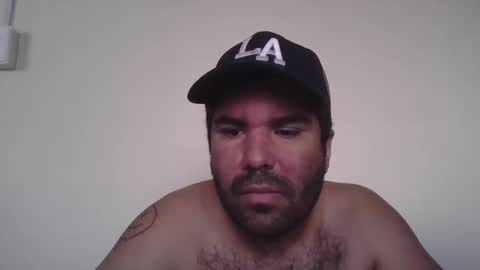 Snapshot of morenoxaudaz chatting on 11/17/25, 01:28 morenoxaudaz online show from 11/17/25, 01:28