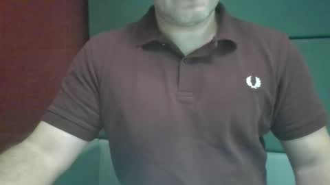 morepassion4u online show from 10/16/25, 12:17