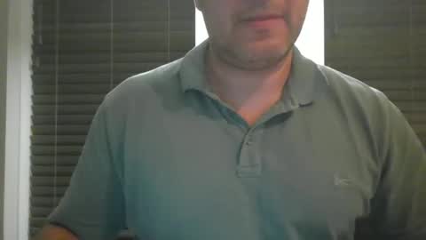 morepassion4u online show from 10/17/25, 08:44