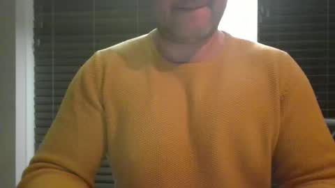 morepassion4u online show from 10/18/25, 09:15