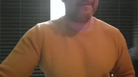 morepassion4u online show from 10/19/25, 09:15