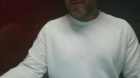 morepassion4u online show from 10/21/25, 01:34