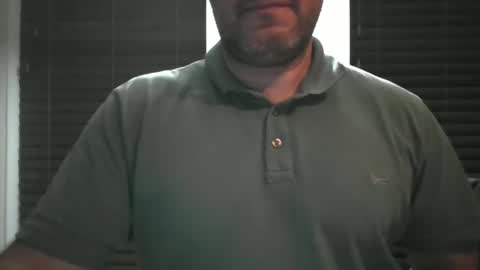 morepassion4u online show from 11/05/25, 09:48