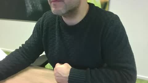 morepassion4u online show from 12/17/25, 12:22