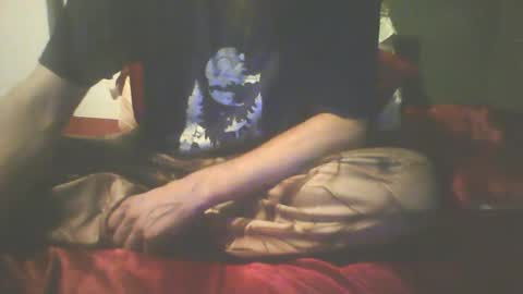 MORESEX82 online show from 09/14/25, 12:26