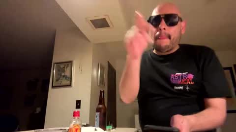 morethanenough437431 online show from 10/30/25, 02:02