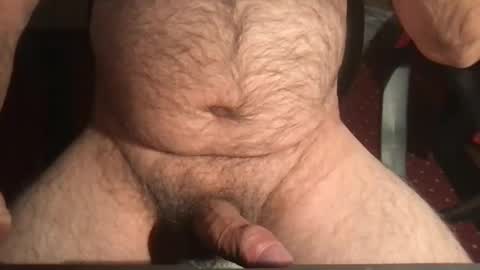 Morethanhorny online show from 12/01/24, 04:29