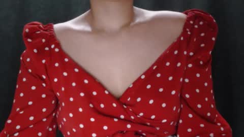 monika online show from 09/14/25, 01:32