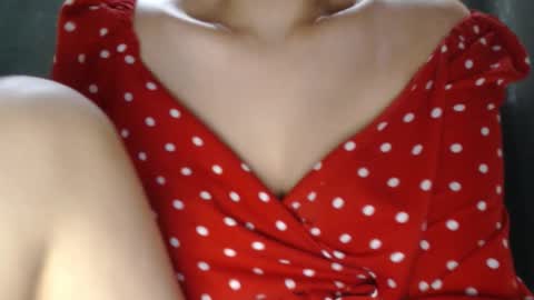 monika online show from 09/17/25, 06:04