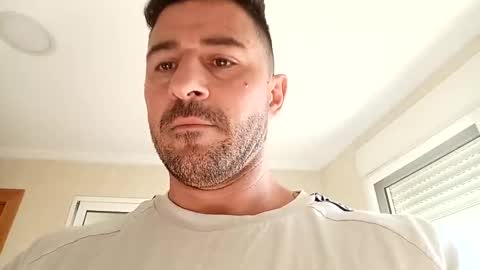 morfeo6 online show from 11/10/25, 08:57