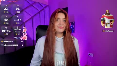 Morgan online show from 12/07/24, 03:14